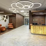Deo Plaza Premium By Rent Like