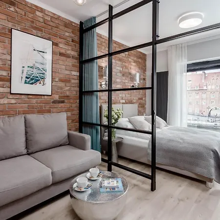 Deo Plaza Premium By Rent Like