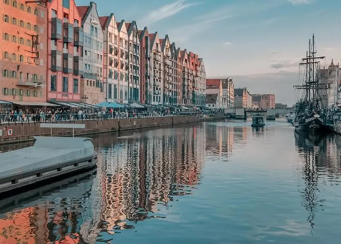 Deo Plaza Premium By Rent Like شقة فندقية