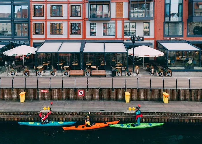 Deo Plaza Premium By Rent Like 4*