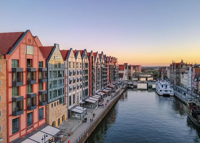 Deo Plaza Premium By Rent Like