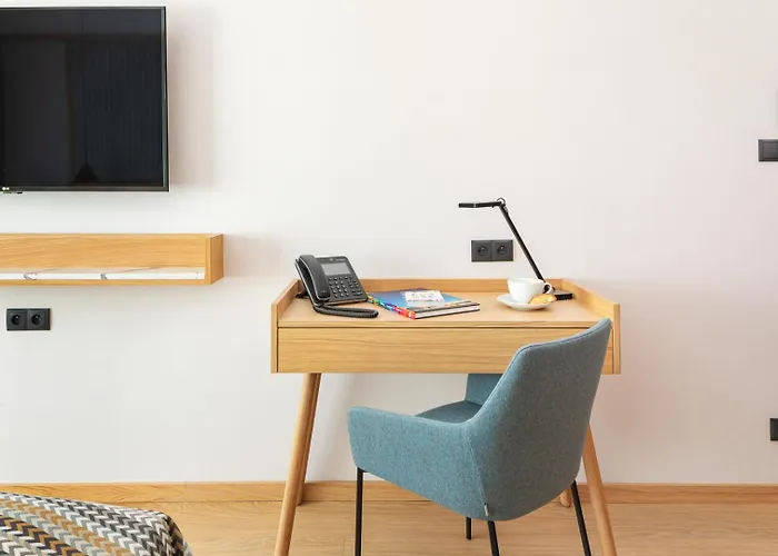 Deo Plaza Premium By Rent Like Γκντανσκ