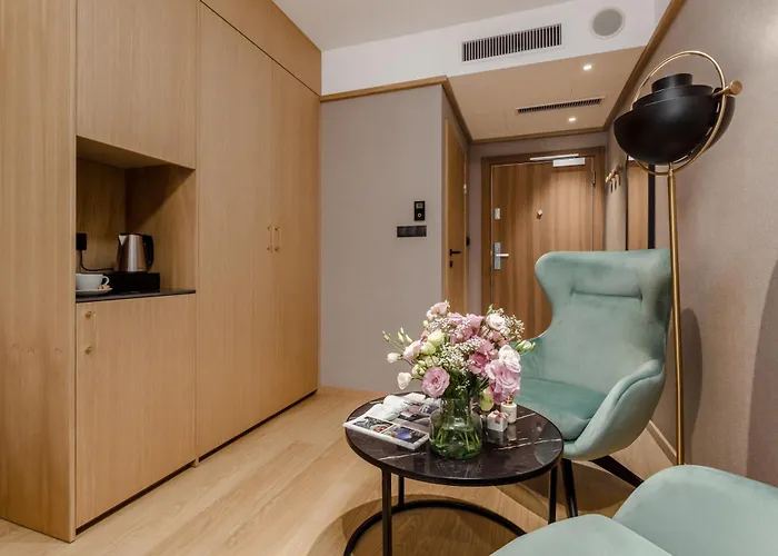 شقة فندقية Deo Plaza Premium By Rent Like 4*