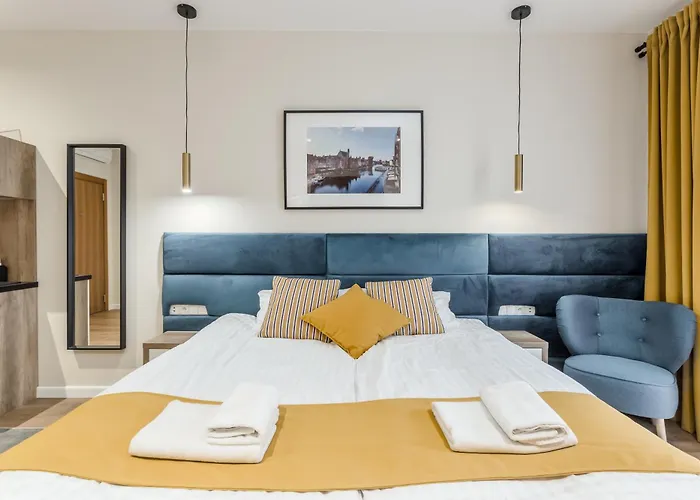 Deo Plaza Premium By Rent Like 4*