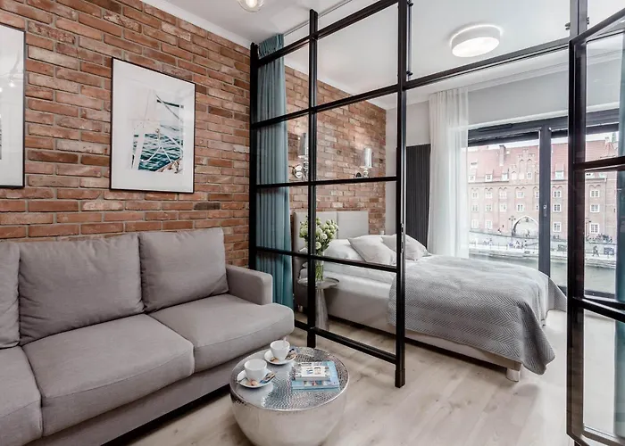 Deo Plaza Premium By Rent Like