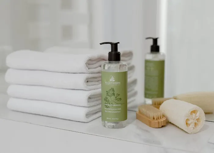 Deo Plaza Premium By Rent Like شقة فندقية 4*