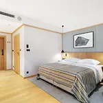 Deo Plaza Premium By Rent Like Hotel apartamentowy 4*