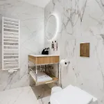 Deo Plaza Premium By Rent Like 4* Gdańsk