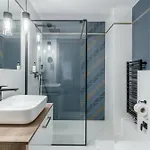 Deo Plaza Premium By Rent Like 4* Gdańsk
