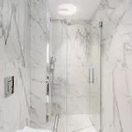 Hotel apartamentowy Deo Plaza Premium By Rent Like