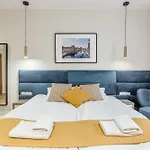 Deo Plaza Premium By Rent Like 4*