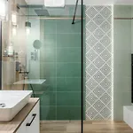 Deo Plaza Premium By Rent Like Hotel apartamentowy 4*