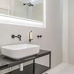 Hotel apartamentowy Deo Plaza Premium By Rent Like
