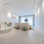 Hotel apartamentowy Deo Plaza Premium By Rent Like Gdańsk