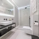 Deo Plaza Premium By Rent Like