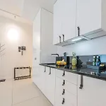 Hotel apartamentowy Deo Plaza Premium By Rent Like