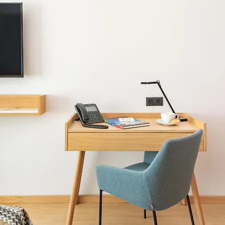 Deo Plaza Premium By Rent Like Gdańsk